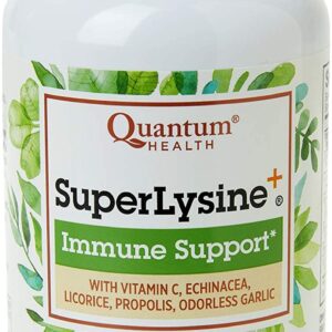 SuperLysine-immune support with vitamin c and other herbs61IkYe01jNL._AC_SL1500_