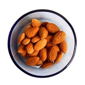 Almonds_foods_to_boost_your_immunity.jpg