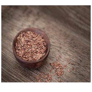 Flax-seeds_as_foods_to_boost_your_immunity.jpg