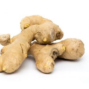 Ginger_as_foods_to_boost_your_immunity.jpg