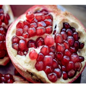 Pomegranate_naturally_boosts_immune_system.jpg