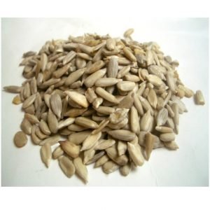 Sunflower-seeds_foods_to_boost_your_immunity.jpg