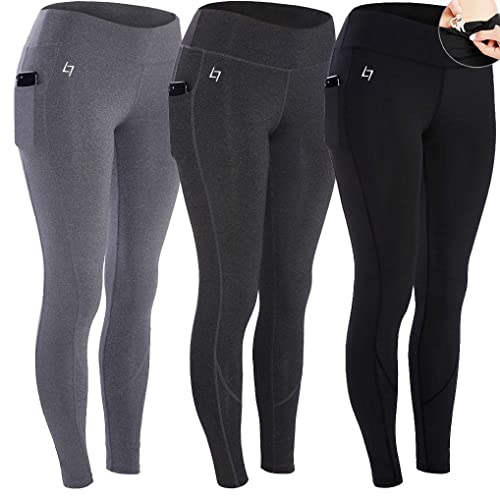 Women's fitness clothes