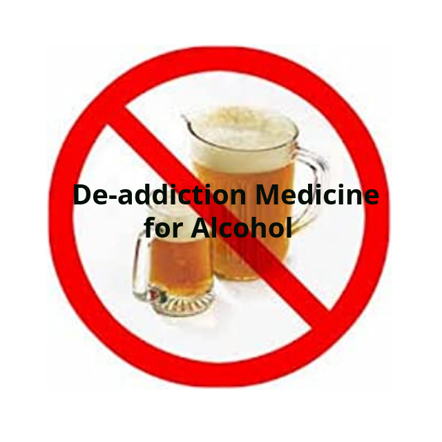 de-addiction medicine for alcohol.png