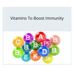 vitamins_to_boost_your_immunity.jpg