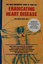 the cause of high cholesterol and heart disease book