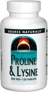 vitamin c lysine proline containing supplement to lower cholesterol by source naturals.jpg640x640