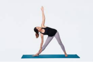 best yoga poses for beginners improve flexibility