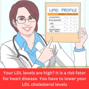 Doctor-asking-patient-to-lower-cholesterol