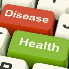 An-image-of-definition of disease-and-chronic-diseases.jpg