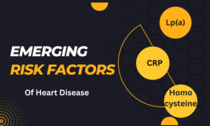 mage-of-emerging-risk-factors-of-heart-disease-lpa-CRP-homocysteine.png