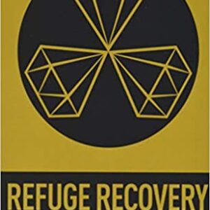 drug and alcohol addiction recovery book by noah levine
