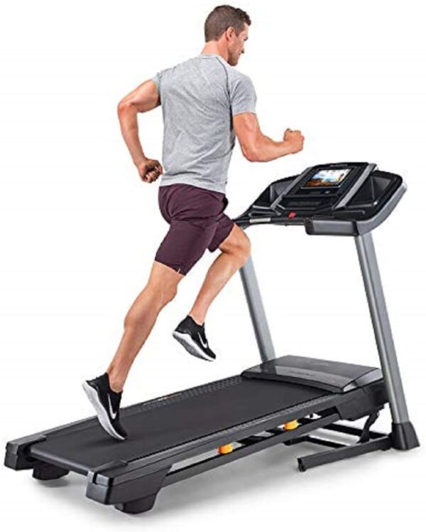 NordicTrack T Series 6.5 Treadmill