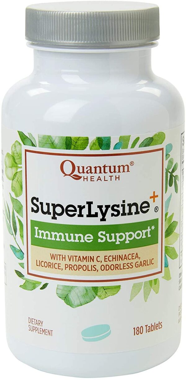 SuperLysine-immune support with vitamin c and other herbs61IkYe01jNL._AC_SL1500_