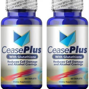 Alcohol Supplements