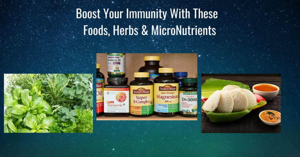 Boost Your Immunity With These Foods, Herbs & MicroNutrients.jpg