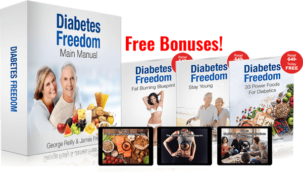 Diabetes-Freedom-Bundle-2