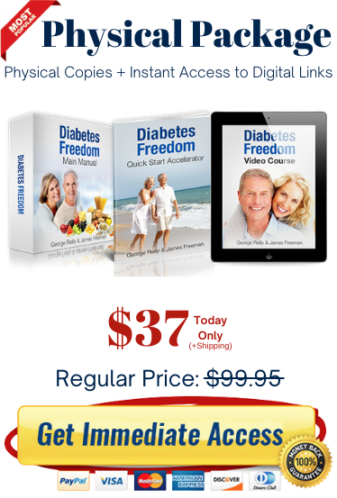 diabetes freedom review buy-physical-1