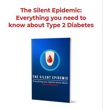 the silent epidemic-everything you need to know about type-2 diabetes