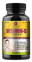 vitamin c 1000 mg