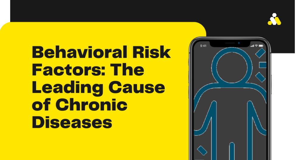 image-of-behavioral-risk-factors-of-chronic-diseases.png